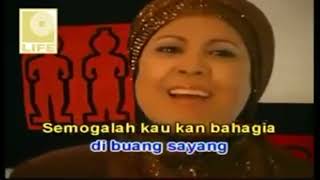 Download lagu Karaoke Sayang Ada Yang Punya mp3
