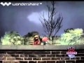 Sesame Street Alphabet Seek