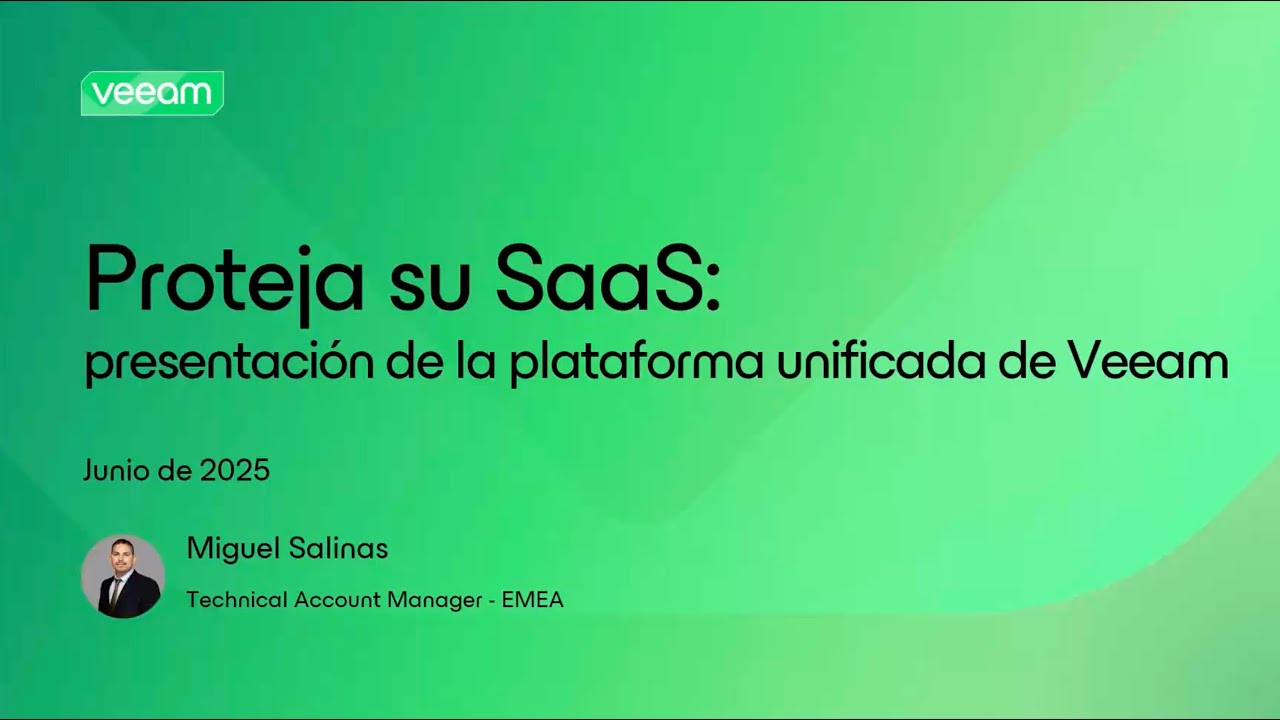 webinar-cover-your-saas-unveiling-veeam-unified-cloud-platform video