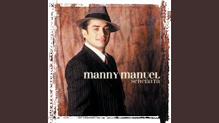 Besos De Fuego Lyrics English Translation