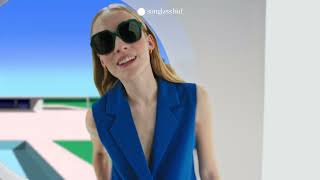 Sunglass Hut Find Every Shade of You