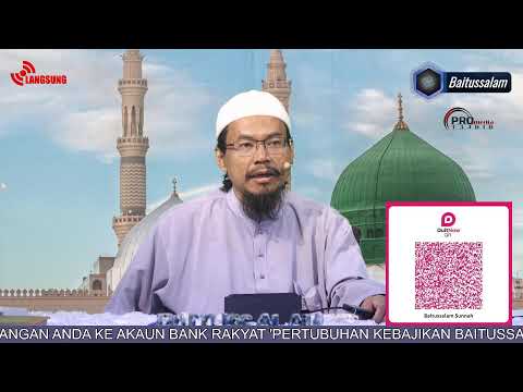 BAHASA ARAB