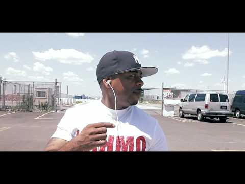 848 Season 2 - Episode 13 (Finale) "Us Never Them"