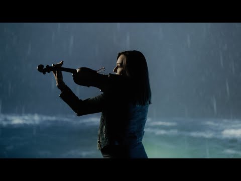 Tiszavirág Projekt - AZ ISMERETLEN (PROMO VIDEO)