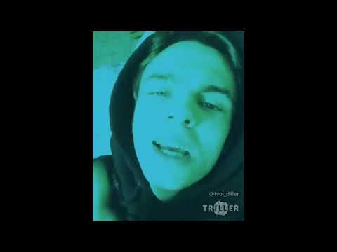 *ПРОДАН* MAYOT X SEEMEE X YUNGWAY X OG BUDA TYPE BEAT - МАГИЯ 💫