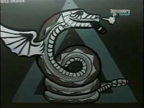 MILITARY | GREAT PLANES | UH1 HUEY | 13 OF 17 ®