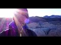 Bridge Mountain Summit at Red Rock Nevada ...