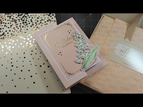 Crafter's Companion "The Ultimate Verse Compendium"...