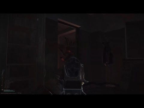 The TOZ-106 Is Insane!!