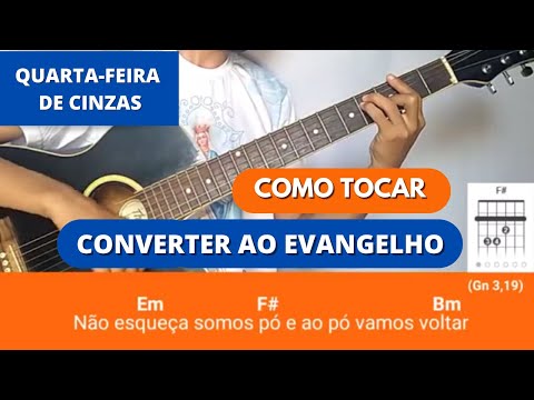 Vieste Do Pó E Ao Pó Vais Voltar - Felipe…