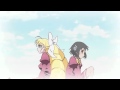My Starry Boy - Mai Nakahara - Ending Ladies ...