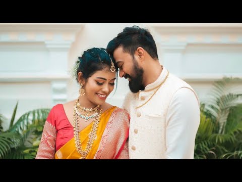 “The Villa” at Mandeville: Engagement Ceremony #thevilla_mandeville.