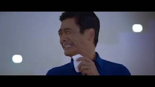 Download lagu From Vegas to Macau 2 mp3