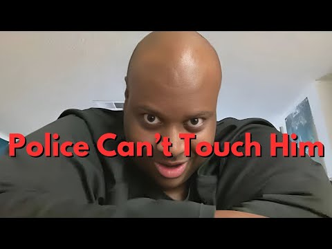 Edp445 Jail