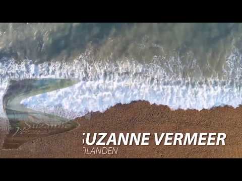 Suzanne Vermeer: De Eilanden