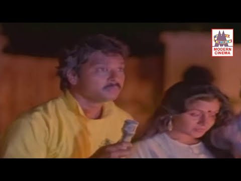 Kadhal Kavithaigal Padithidum HD Song S  P  Balasubramaniam, K  S  Chitra Song Karthik