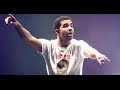 Drake Beats The Beatles' Billboard Hot 100 ...