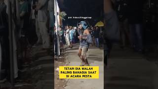 Download lagu momen lucu ketika odgj joget di pesta pernikahan ‼️‼️ #lucu  #odgj #joget #goyang #sebotolminuman mp3
