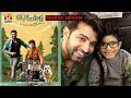 Oh My Dog - Trailer Update | Arun Vijay, Arnav Vijay | New Tamil Movie | Amazon Prime Video