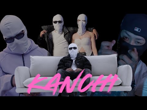 OFFLINE – KANCHI [Phase 1🇳🇵] (OFFICIAL MUSIC VIDEO)