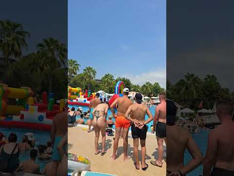 Videos del Palmeras Beach 5★ en Konaklı, TurquíaVer MásVerPrecios10CerrarConsulta por Whatsapp 🇦🇷BookingTripadvisorExpediaSkyscannerKayakHotelesDestiniaTrivagoLastminuteTui