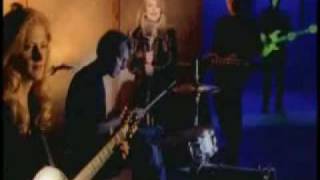 Trisha Yearwood - Everybody Knows