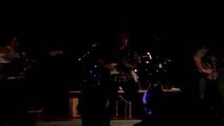 emerson drive - devil went down to georgia