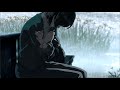 Trapt - Bleed Like Me (ｓｌｏｗｅｄ ＋ ｒｅｖｅｒｂ)