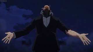 Download lagu Boku no Hero Academia Season 3 Episode 11 Dub Preview mp3