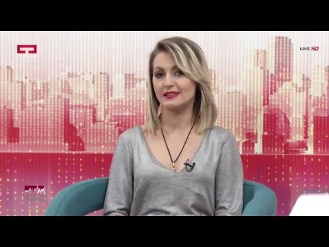 Pasdite ne Tribune  - Musa Selimi