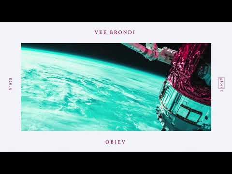 Vee Brondi - Objev