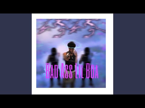 Youngin' Flow (feat. Young Foe)