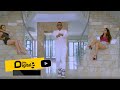 Shetta Feat Jux & Mr Blue - Hatufanani (Official Video) | Sms 8522166 kwenda 15577 VODACOM TZ Shetta Feat Jux & Mr Blue - Hatufanani (Official Video) | Sms 8522166 kwenda 15577 VODACOM TZ