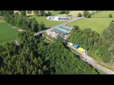 2021 Vilémov - červen (3)