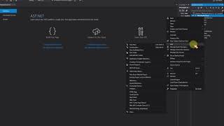 c# - How to reading Barcode in ASP.NET 2019