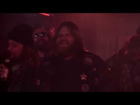 The Champs   Tequila Stavros Martina DVJ Marcel M Visualizer