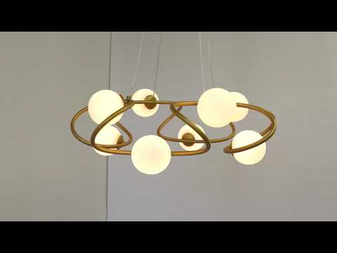 Миниатюра изображения товара Бра Odeon Light Slota 4808/2W