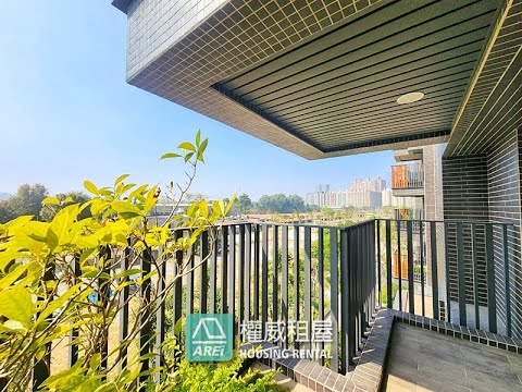 👀籬仔內公園勤見築全新空屋三房+平車-權威 - Image 1