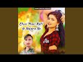 Bewafa Maro Dil Rove Hi Rove Ri