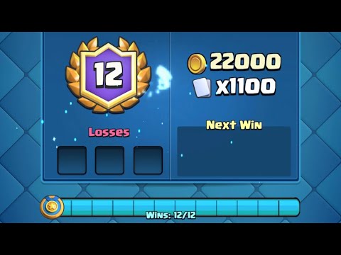 GC [12-0] With Mortar Miner