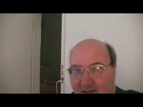 MongoTV_4077 - Mongo Games - Part 34 - The Long Drive - DAY 3 - 253 KM