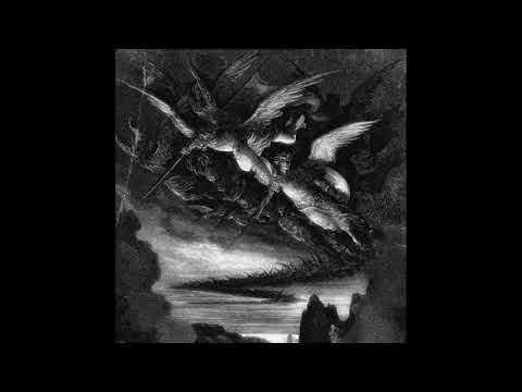 7XVN X ERROR X PRXJEK X GHOSTOFBLU X TWENTYTHREE X KAMASUTRA 9G - FEAR! (PROD. GHOSTCASTLE)