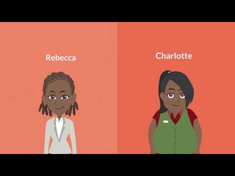 Social Determinants of Health