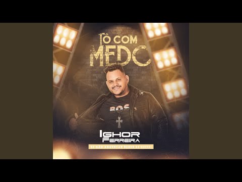 Amor Que Havia em Mim