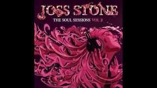 Joss Stone - Sideshow &quot;Japan - Bonus Track&quot;