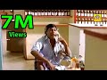 ஹலோ பிரபா Wine Shop ஓனரா கடை எப்போ சார் தொரப