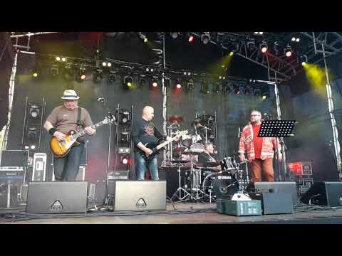 Singer Vinger, Jää jumalaga puberteet