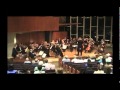 Schubert: Symphony No. 3 in D Major - IV. Presto vivace