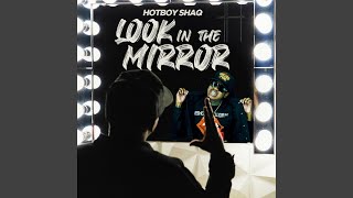 Look in the Mirror