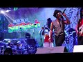Steel Pulse - I-Spy (Live at Rototom Sunsplash 2017)